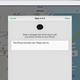 Illustration for article titled How the iCloud "Hack" Holds iOS Devices Hostage